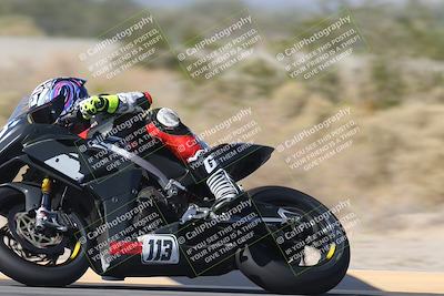 media/Nov-01-2025-CVMA (Sat) [[fc0f7531b8]]/Race 7-Formula Twins-Formula 40 UL/